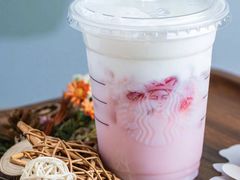 -万达广场(南宁青秀店)