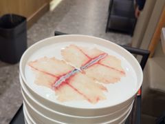 -阿源鱼捞斑鱼火锅·海鲜粥(山景尚宅店)