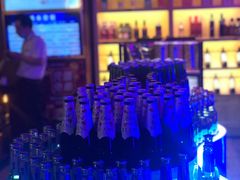 -唯爱KTV聚会餐厅(仙林东城汇店)