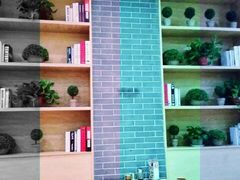 -小六汤包(万和城店)