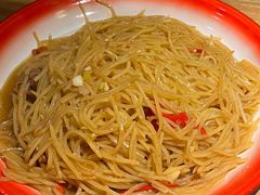 -泥糊破店小酒馆·团建聚餐(南京西路店)