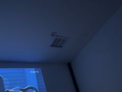 -锦初·禅意4K影院式足道·新中式SPA(茂业天地店)