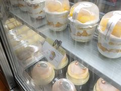 -可莎蜜兒(黄龙K-lab店)