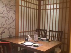 -旌湖国际酒店.自助餐