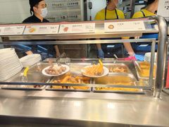 -宜家·瑞典风味餐厅(三桥店)