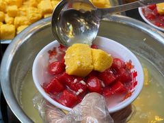 -聂发财重庆江湖菜(解放碑店)