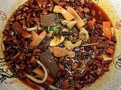 -陈麻婆豆腐(旗舰店)