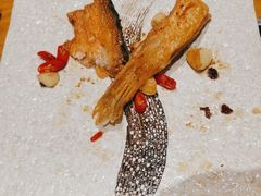 -晴季寿司(延河路万达广场店)