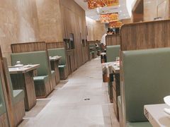 -海底捞火锅(龙岗星河COCO Park店)