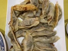 -西工饭庄快餐厅(西工小街店)