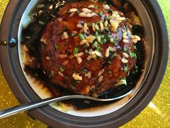 -扬州狮子楼·非遗淮扬菜(总店)