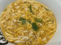 -手拉手美食(清河路店)