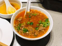 -海底捞火锅(万象汇店)