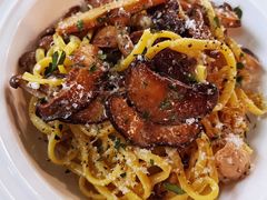 -羽深肉铺 Steak & Wine
