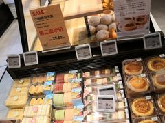 -blt精品超市(KKMALL京基店)
