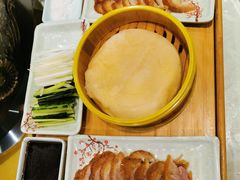 -厦门渔港(成山路店)