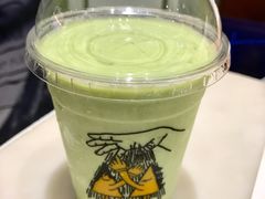 -乐凯撒披萨(海岸城店)