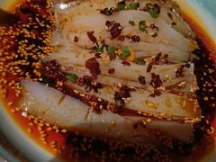 -北国饭店(汕头卜蜂店)