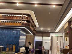 -苏小牛·牛肉串(国贸店)