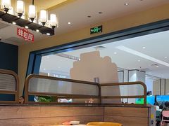 -豪客来牛排(马群招商花园城店)