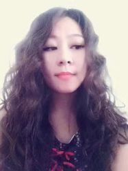 -大象造型