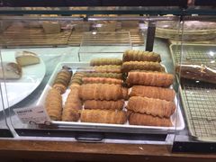 -多乐之日(富力城店)