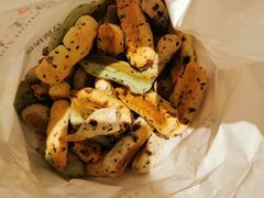 -纯坊佳哥手作(江汉路店)