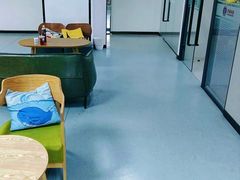 -引领英语·成人口语·雅思托福