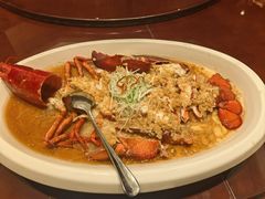 -钱塘宴(东站西子国际店)