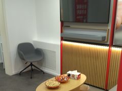 -安湃声助听器(密云店)