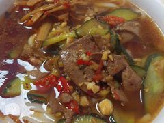 -活鱼村·老陈记粉店