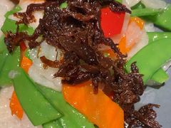 -云海肴·汽锅鸡·云南菜(领展购物广场·中关村店)