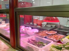 -龙老五汤店(站前西路店)