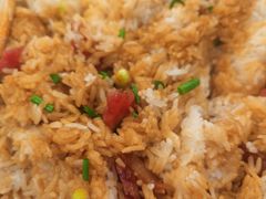 -榕记(番禺总店)