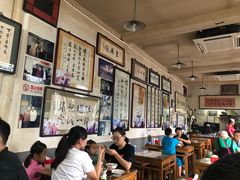 东兴顺爆肚张-东兴顺爆肚张