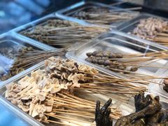 -老号尤兔头(幸福店)