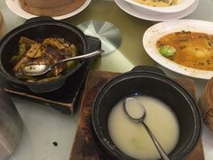 -福鼎轩海鲜大酒楼(皇轩酒店)