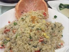 -荔城生鲜盛宴(番禺旗舰店)
