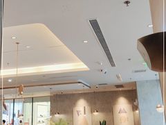 大堂-必胜客(乐山世豪PH店)