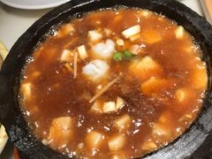 -佬肥猫·浙江乡村菜(国华广场店)