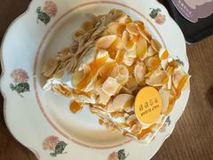 -半勺舒舒(太乙店)