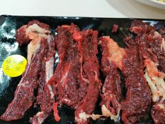 -陈记顺和牛肉火锅馆(天河北路店)