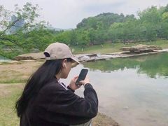 -苏州清山会议中心