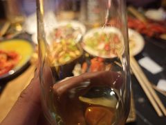 -三杯赤運·中式小酒馆(所城里店)