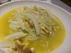 -三猫黑鱼花(南大店)