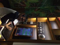 米乐星世界KTV(汇智国际店)-米乐星世界KTV