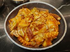 -HONGA HONGA雄家(曹路店)