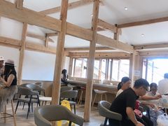 -丁丁&当当牦牛酸奶·酥油面包(官门口店)