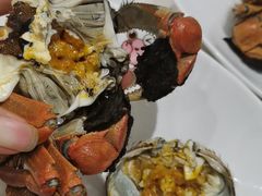 -稻香酒家·33年老字号·港式粤菜(富邦中心店)