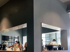 -来回·咖啡(钟村咖啡豆店)